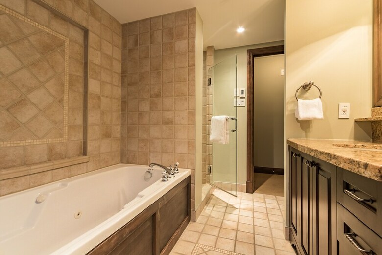 Tremblant Elysium - Tremblant Resort