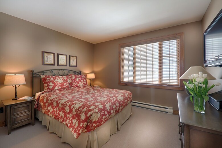 Tremblant Elysium - Tremblant Resort