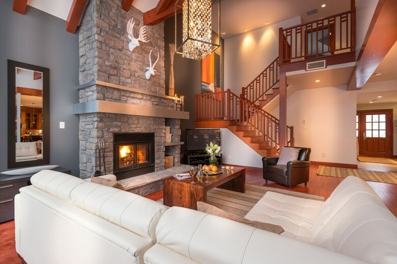 Tremblant Elysium - Tremblant Resort