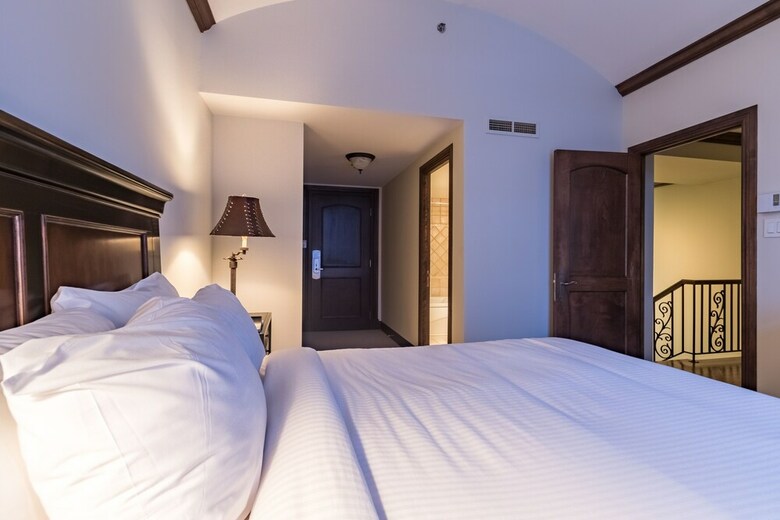 Tremblant Elysium - Tremblant Resort