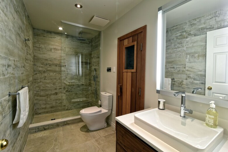 Tremblant Elysium - Tremblant Resort