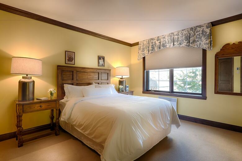 Tremblant Elysium - Tremblant Resort