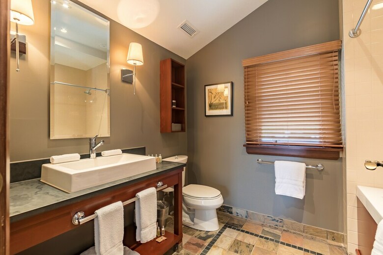 Tremblant Elysium - Tremblant Resort