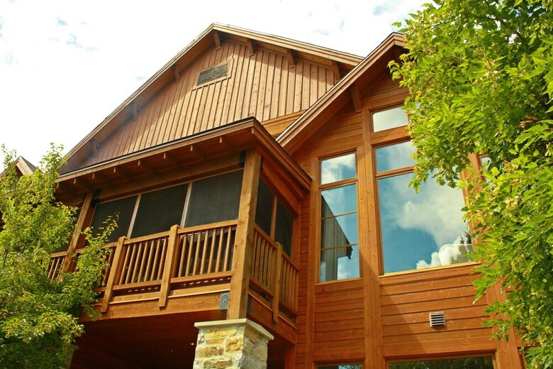 Tremblant Elysium - Tremblant Resort