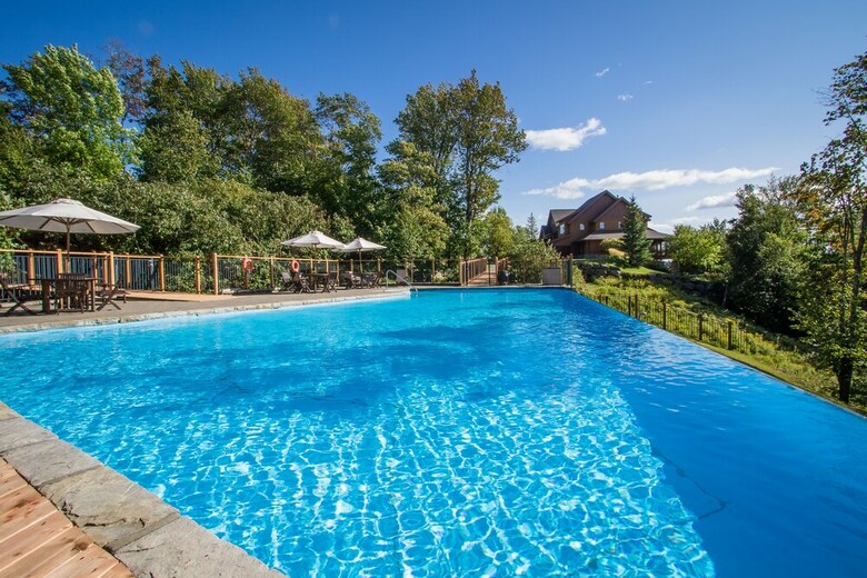 Tremblant Elysium - Tremblant Resort