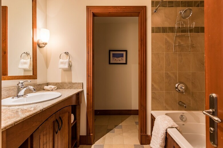 Tremblant Elysium - Tremblant Resort