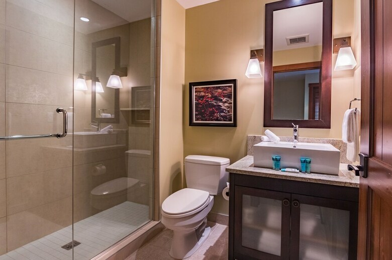 Tremblant Elysium - Tremblant Resort