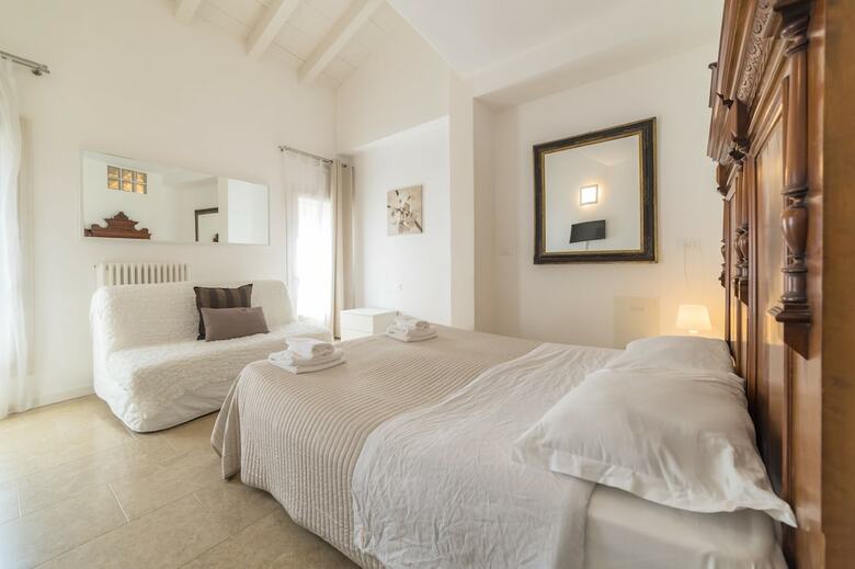 Hotel Academia Residence