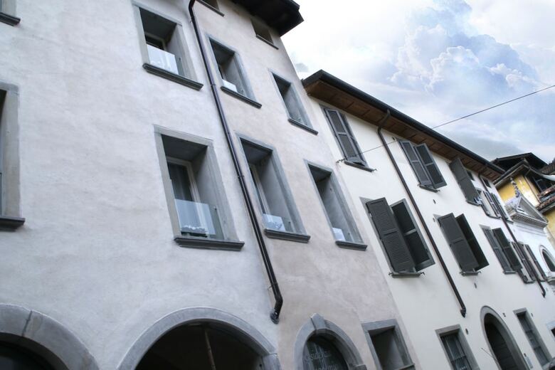 Hotel Academia Residence