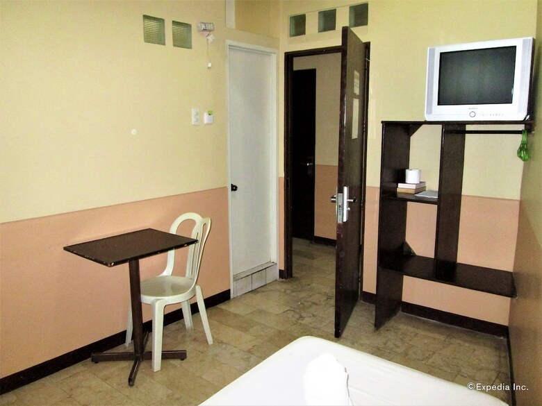 Gv Hotel Cagayan de Oro