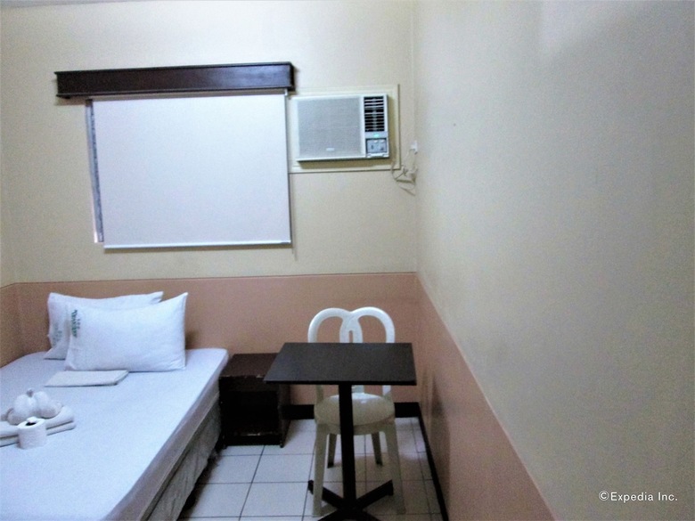 Gv Hotel Cagayan de Oro