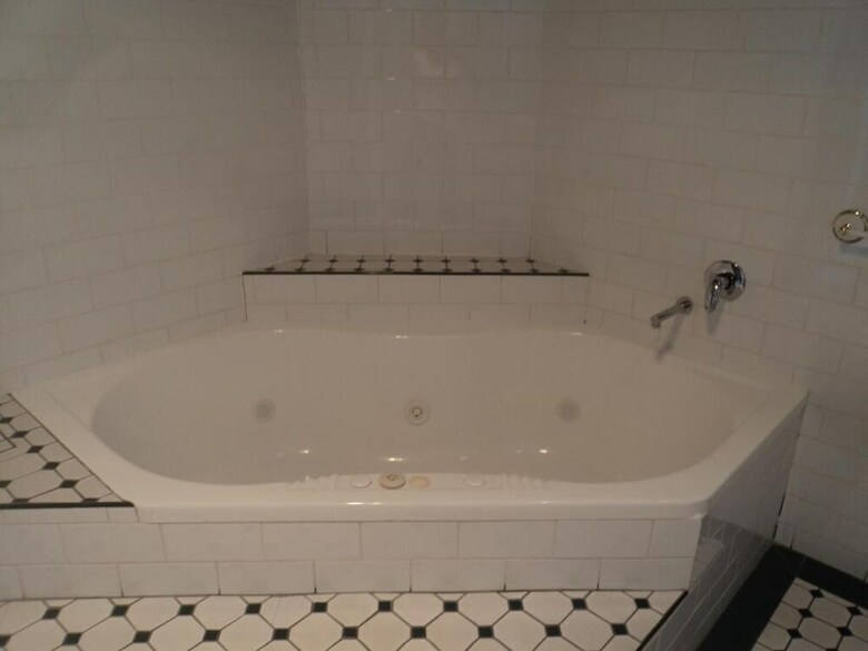 Hahndorf Motel