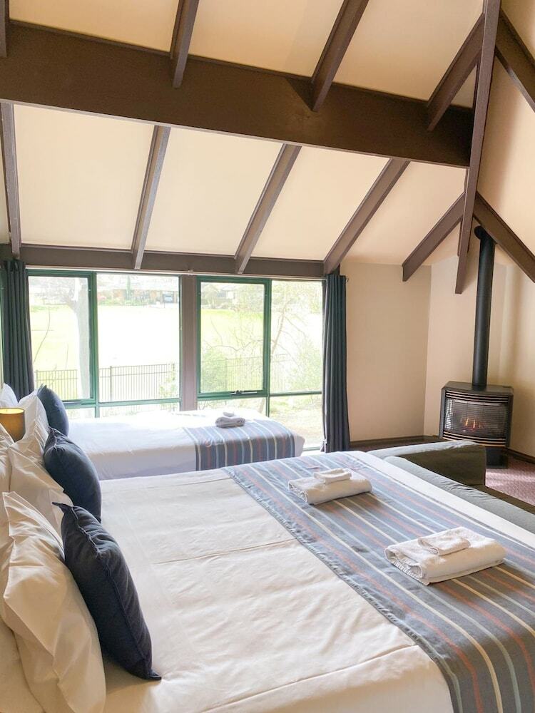 Hahndorf Motel