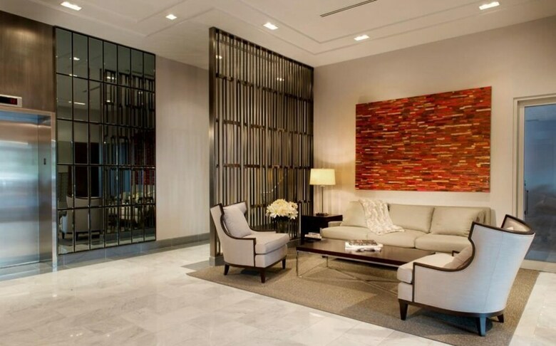 Hotel Soho Residences Lisgar
