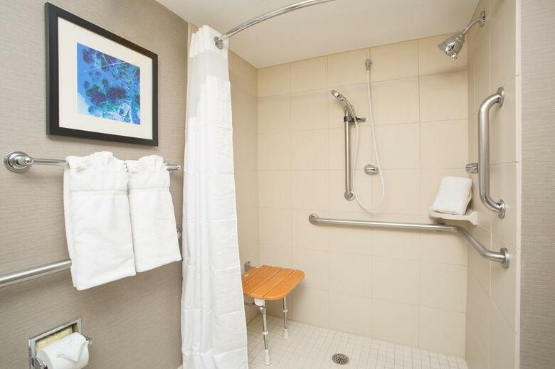Hotel Holiday Inn Denver-cherry Creek