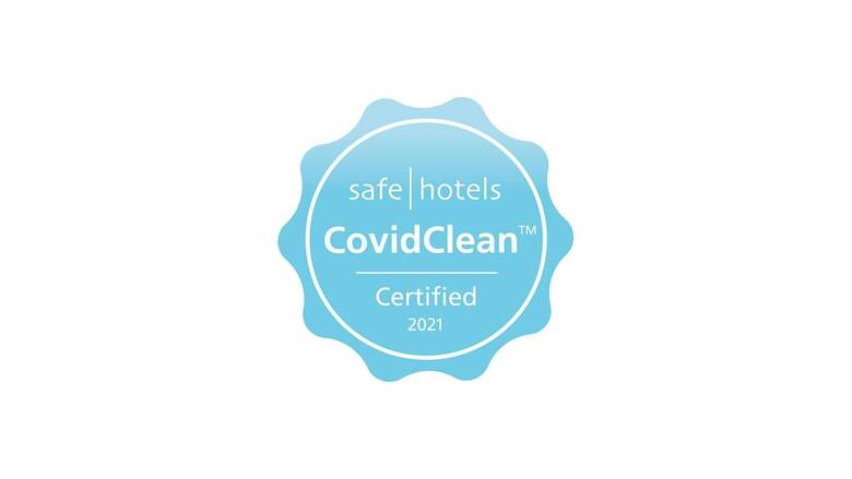 Hotel Holiday Inn Denver-cherry Creek