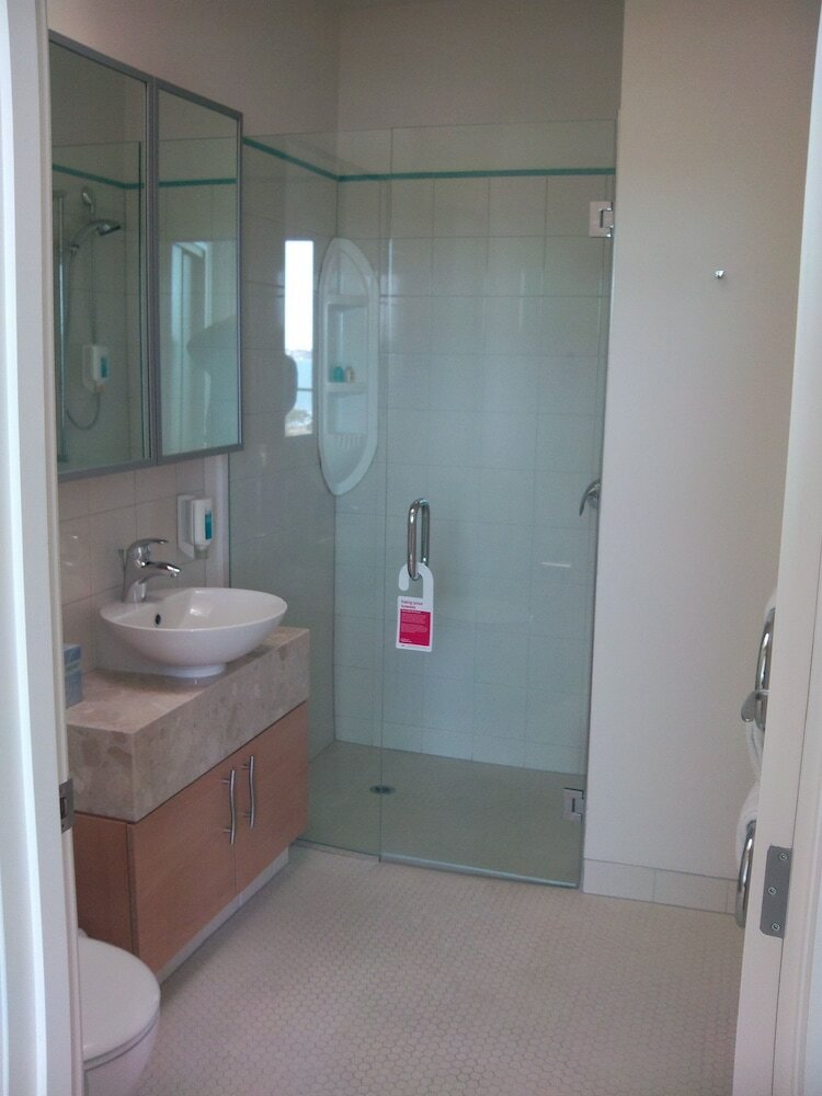 Aparthotel Ramada Suites Nautilus Orewa