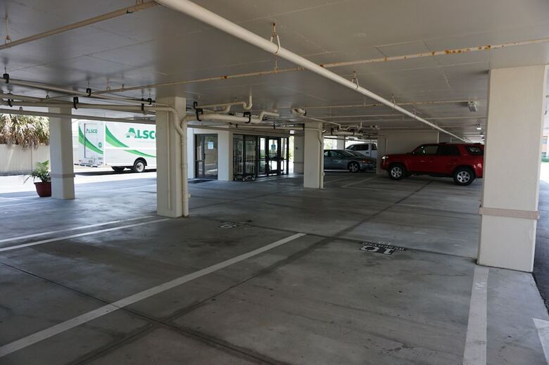 Vistas On The Gulf By Trs
