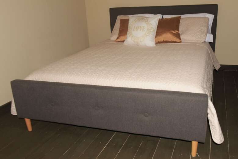 Posada Mountain Lodge Suites
