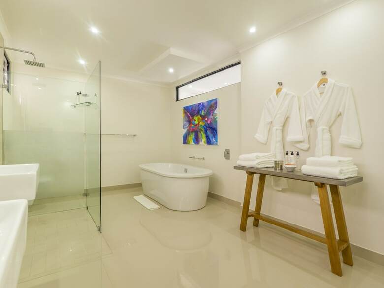 Hotel Thebloem