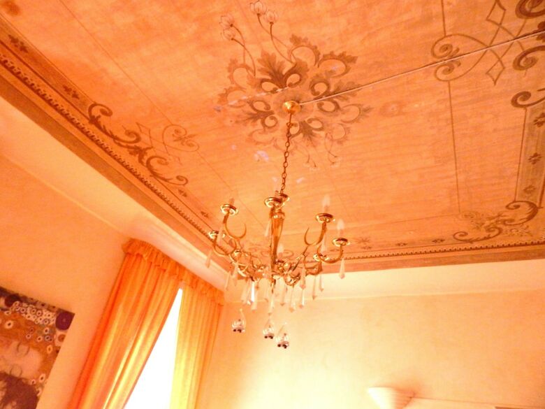 Hotel Albergo Il Glicine