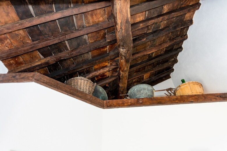 Room And Breakfast Casa Balin