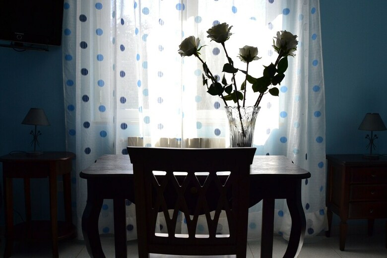 Bed & Breakfast S. Elia