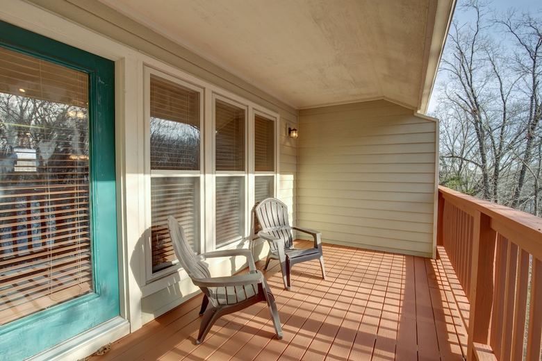 Apartamento Stonebridge Village Coa