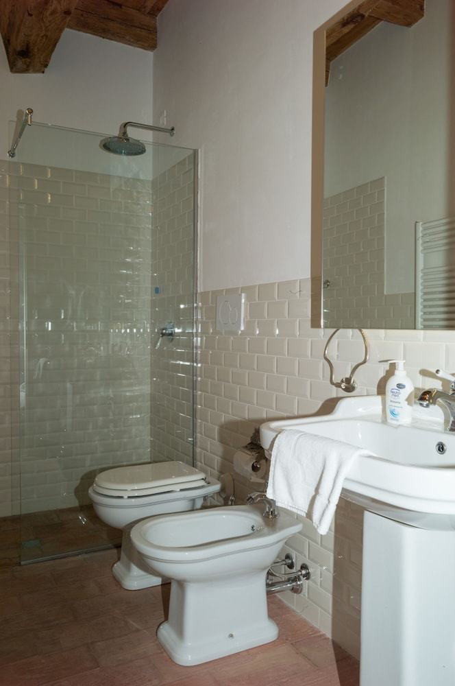 Residence Corte San Carlo
