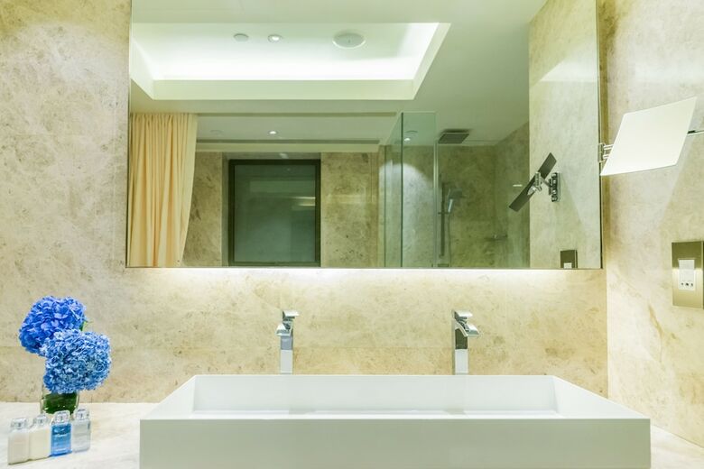 Hotel Pravo Hong Kong