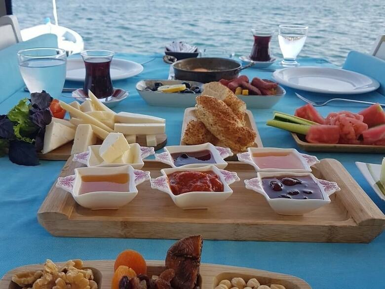 Assos Behram Hotel - Special Class, Adults Only