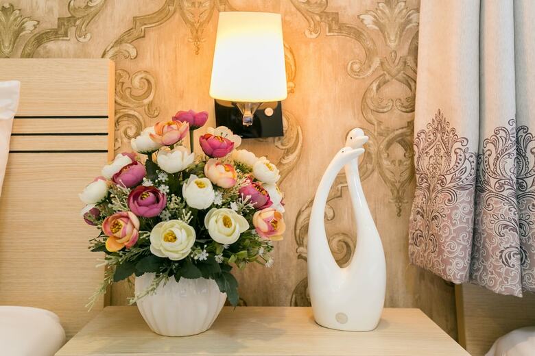 Galaxy Boutique Hotel