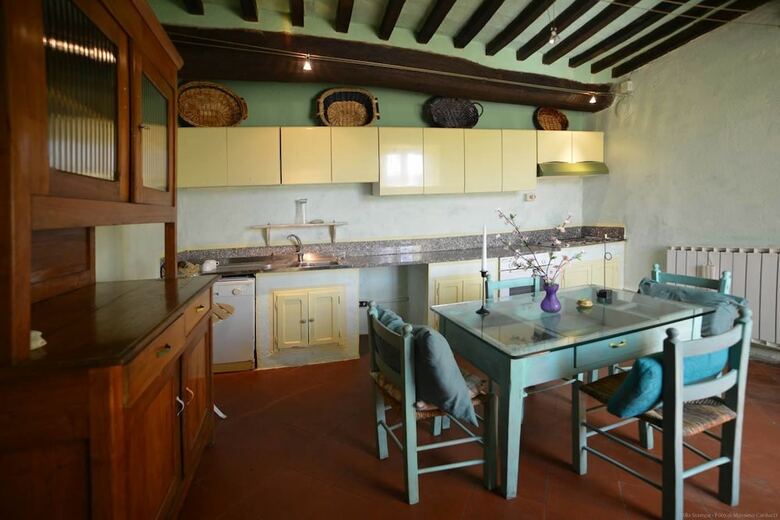 Hotel Villa Stampa Cabat�