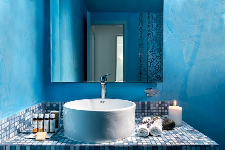 Hotel Santorini Kastelli Resort