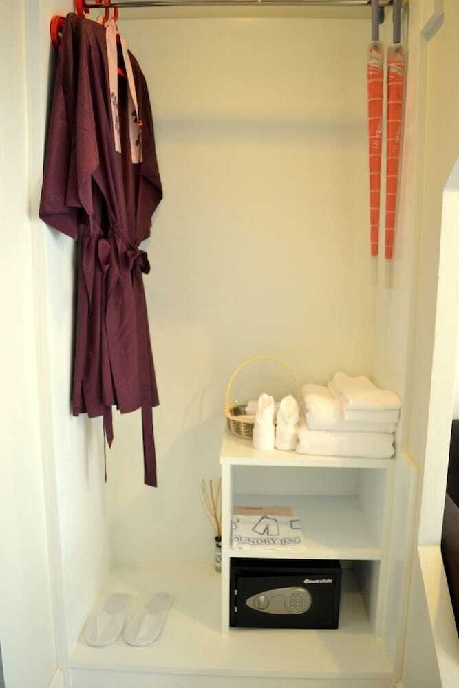 Apartamento Vartika Adventure Retreatic Resort