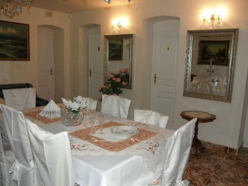 Hotel Garni