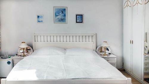 Hotel Garni