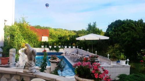 Hotel Garni