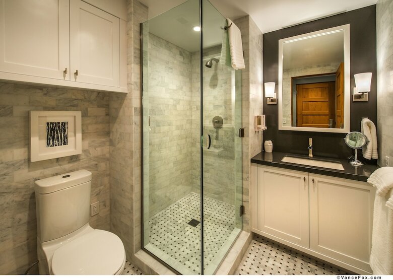 Cedar Crest Cottages