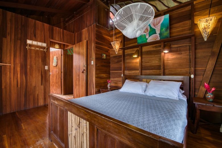 Posada Hotel Banana Azul - Adults Only