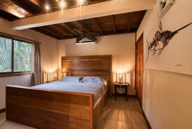Posada Hotel Banana Azul - Adults Only