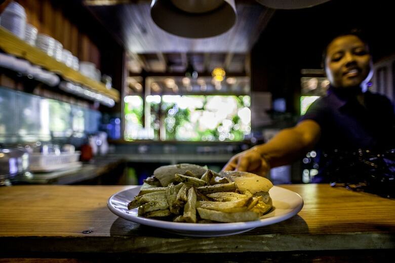Posada Hotel Banana Azul - Adults Only