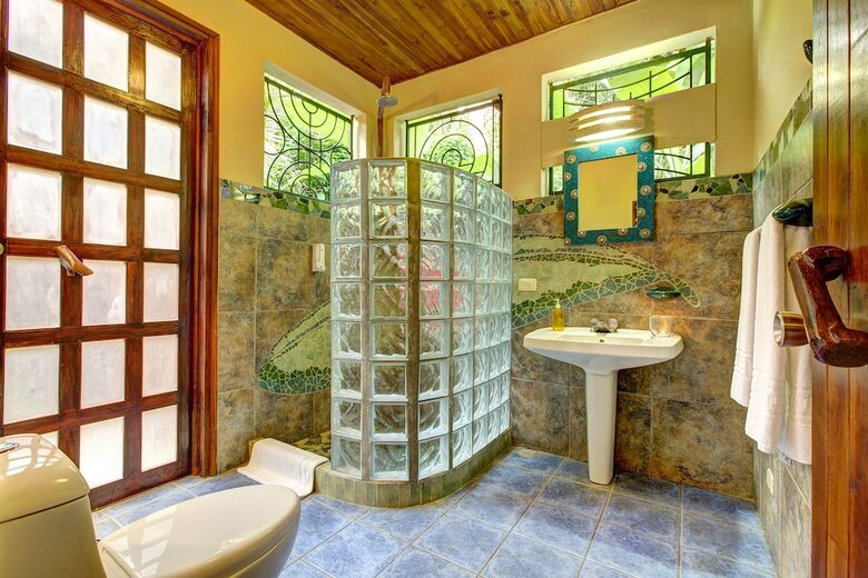 Posada Hotel Banana Azul - Adults Only