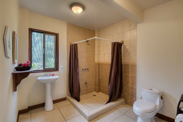 Posada Hotel Banana Azul - Adults Only