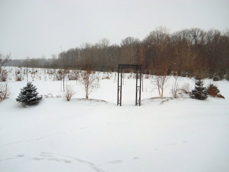 Wenzler's Landing Bed & Breakfast