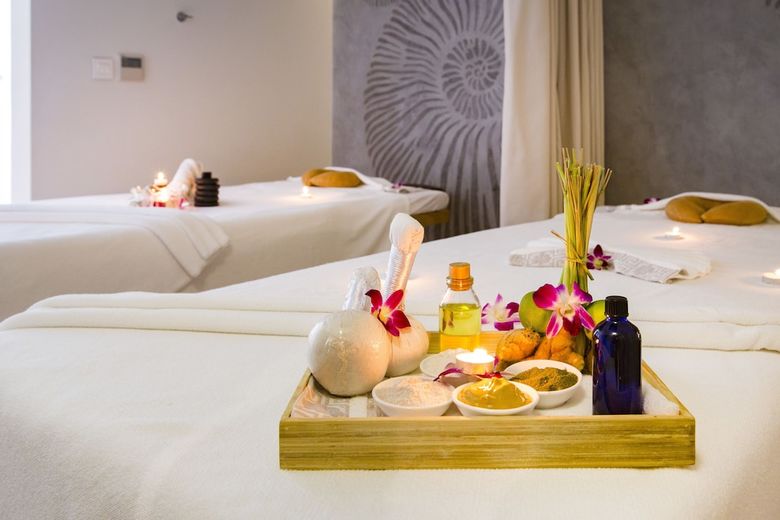 Hotel Liberty Central Nha Trang