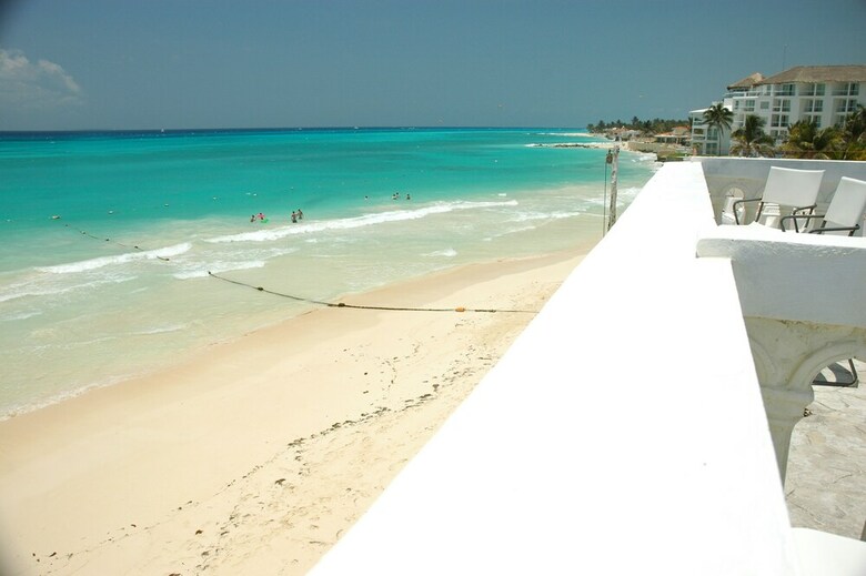 Plaza Marina Condos By Rentals Your Way