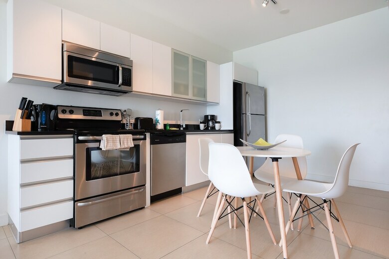 Apartamentos Global Luxury Suites At Monte Carlo