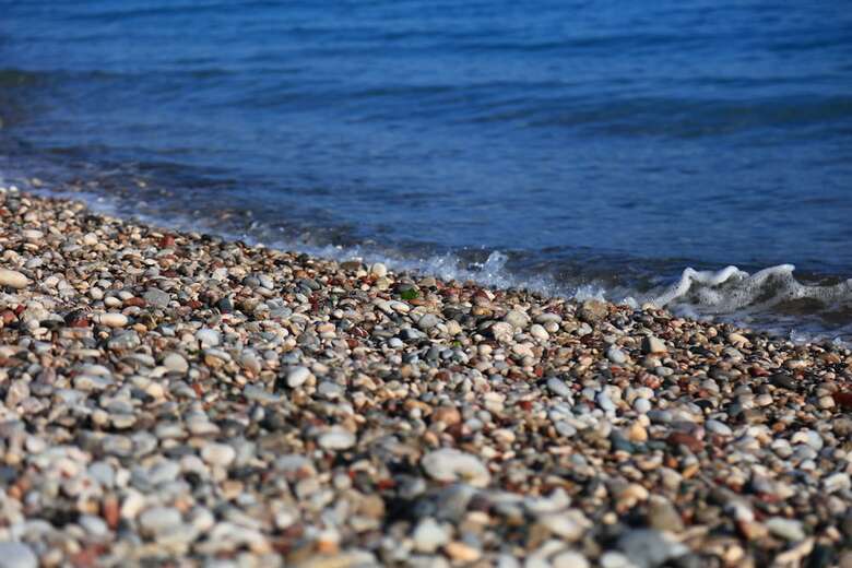 Hotel Labranda Blue Bay Resort - All Inclusive