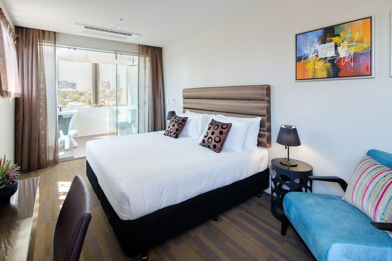 57 Hotel